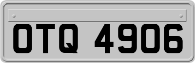 OTQ4906