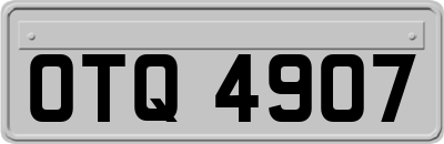 OTQ4907