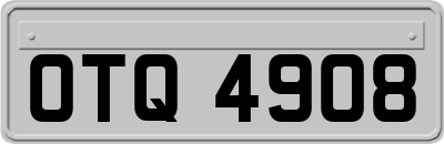 OTQ4908