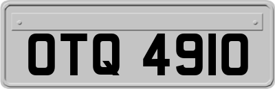 OTQ4910