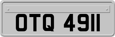 OTQ4911