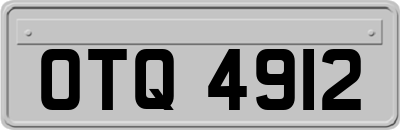OTQ4912
