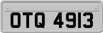 OTQ4913