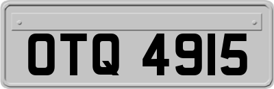 OTQ4915