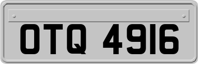 OTQ4916