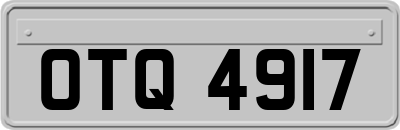 OTQ4917
