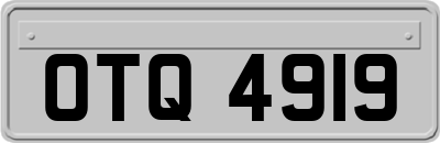 OTQ4919