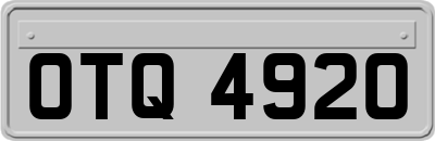 OTQ4920