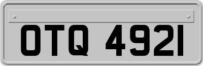 OTQ4921