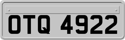 OTQ4922