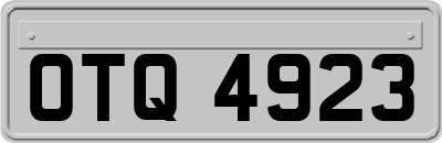 OTQ4923