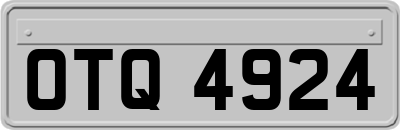 OTQ4924