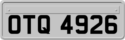 OTQ4926