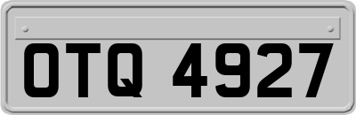 OTQ4927