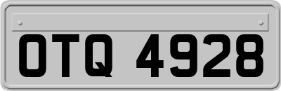 OTQ4928