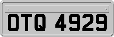 OTQ4929