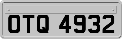 OTQ4932