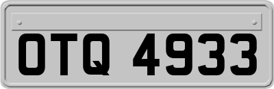 OTQ4933