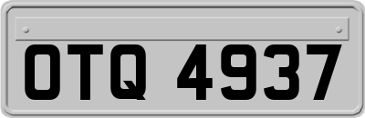OTQ4937