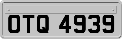 OTQ4939