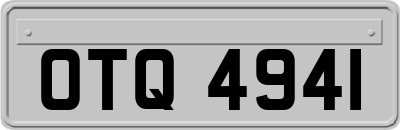 OTQ4941
