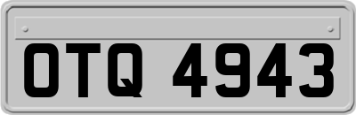 OTQ4943