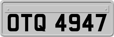 OTQ4947