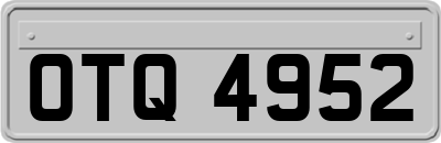 OTQ4952