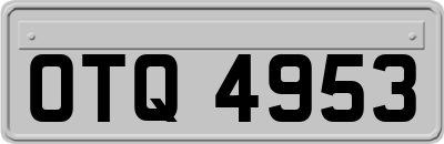 OTQ4953