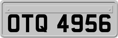 OTQ4956