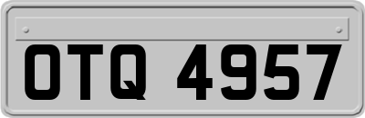 OTQ4957