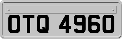 OTQ4960