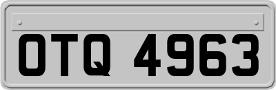OTQ4963