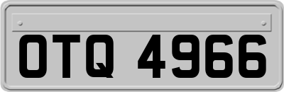 OTQ4966