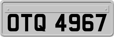 OTQ4967