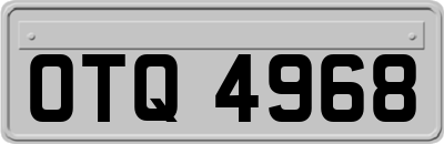 OTQ4968