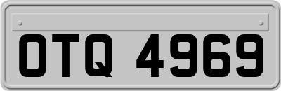 OTQ4969
