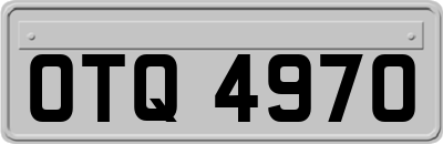 OTQ4970