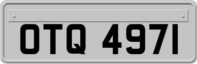 OTQ4971