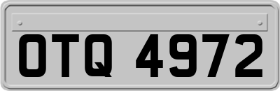 OTQ4972