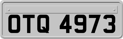 OTQ4973