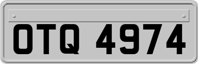 OTQ4974