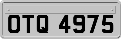OTQ4975