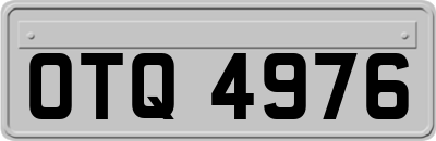 OTQ4976