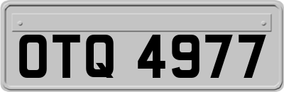 OTQ4977