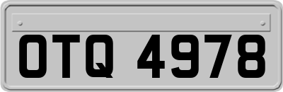 OTQ4978