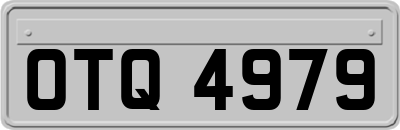 OTQ4979