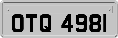 OTQ4981