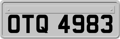OTQ4983