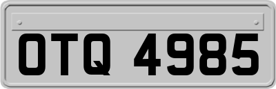 OTQ4985
